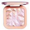 Makeup Highlighter Makeup Palette Waterproof & Long Lasting Face