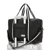 Arxus Travel Lightweight Waterproof Foldable Storage