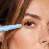 Quick Fix for Makeup Mishaps: Neutrogena Makeup Remover Eraser Stick