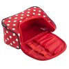 Journey Makeup Bag - Your Ultimate Organizer for Beauty Essentials