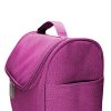 Airlab Hanging Large Travel Makeup bag/Cosmetic Bag