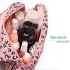 Multifunction Portable Travel Toiletry Bag