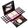 Palette Makeup Palette Alupper Eyeshadow