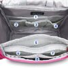 XXL Toiletry Bag with Hanging Hook Travel Set
