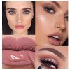 All in One Makeup Bundle Pro Makeup Brush Set