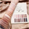 Eyeshadow Palette - Matte Shimmer 16 Colors Highly Pigmented Professional