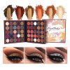 Matte Eye Shadow Palette Makeup Pallet Set And Eye Makeup