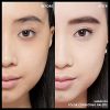 NYX PROFESSIONAL MAKEUP Concealer Color Correcting Palette