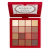 NYX PROFESSIONAL MAKEUP Ultimate Shadow Palette
