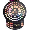 Sephora Wild Wishes 86 Colors Palette – Ultimate Holiday Makeup Set with 60 Eyeshadows, Lip Glosses, Eyeliners & More! 💄✨