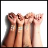 NYX PROFESSIONAL MAKEUP Concealer Color Correcting Palette