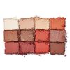 Catrice Badass Bae Eyeshadow Palette - 12 Fiery Shades for Your Bold Slay