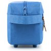 Mens Toiletry Bag or Travel Makeup Bag for Women