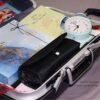 Makeup Brush Organizer Makeup Brush Holder