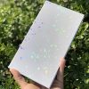 Eyeshadow Palette, Beauty Glazed Eyeshadow Palette
