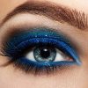 252 Colors Makeup Ultimate Eyeshadow Eye Shadow Palette