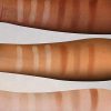 Contour Kit and Highlighting Powder Palette