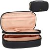 Small Travel Makeup Bag Cosmetic Bags