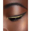 Most Wanted Eyeshadow Palette for Long-Lasting Wear