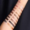 UCANBE Luxury Gathering Neutral Eyeshadow Makeup Palette
