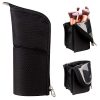 Makeup Brush Holder Organizer Bag Professional