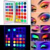 Aurora Glow Eyeshadow Palette