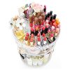 SOOTOP Rotating Makeup Organizer