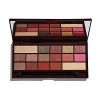 Rose Gold Chocolate Bar Eyeshadow Palette