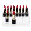 Lipstick Holder, HBlife 40 Spaces Organizer Display