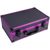 SHANY Carry All Makeup Train Case
