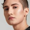 PROFESSIONAL MAKEUP Highlight & Contour Pro Palette
