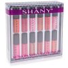 SHANY All That She Wants - Set of 12 Matte