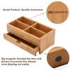 GOBAM Makeup Storage Drawer Organizer