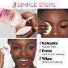 GARNIER SkinActive Micellar Cleansing Water