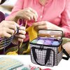 Crafting Bliss: Your Ultimate Knitting Companion