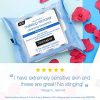Makeup Remover Cleansing Towelettes Neutrogena