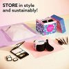 Green Estate Reusable Cotton Rounds