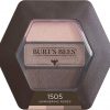 Burt's Bees 100% Natural Eye Shadow Palette