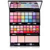 SHANY Classy, Sassy All-in-One Makeup Kit with Mirror