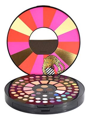 Sephora Collection Wild Wishes Limited Edition
