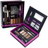 SHANY Cosmetics Shany brow chicka brow eyebrow set