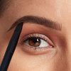 NYX PROFESSIONAL MAKEUP Eyebrow Cake Powder