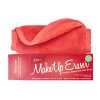 The Original MakeUp Eraser, Erase All Makeup With Just Water