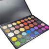 39 Color Pro Makeup Pallet Neutral Eye Shadow