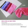 Makeup Remover Cloth Microfiber Cleansing Towel