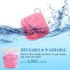 NATWAG | Reusable Update Makeup Removing Microfiber
