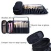 Makeup Brush Organizer Makeup Brush Holder