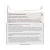 Aveeno Ultra-Calming Makeup Removing