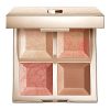 Glow Palette BECCA x Khloé Kardashian & Malik