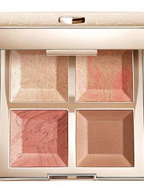 Glow Palette BECCA x Khloé Kardashian & Malik